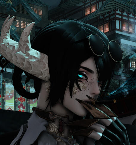 yumeko